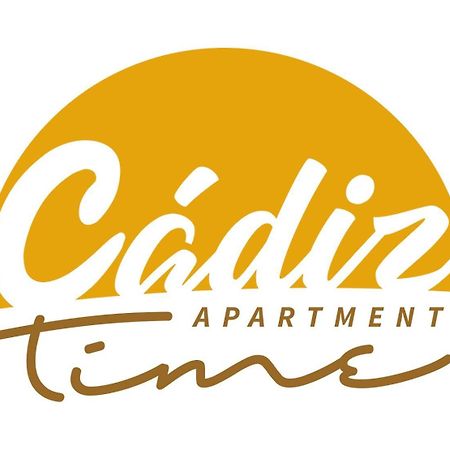 Tailor'S Home By Cadiz Time Cádis Exterior foto